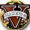 Vanews.org logo