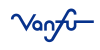 Vanfu.co.jp logo