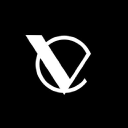 Vangcki.com logo
