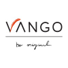 Vangoart.co logo