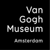 Vangoghmuseum.nl logo