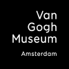 Vangoghmuseumshop.com logo