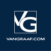 Vangraaf.com logo