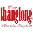 Thang Long Wine