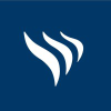 Vanguard.edu logo