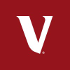 Vanguardblog.com logo