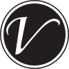 Vanguardfurniture.com logo