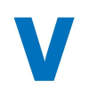 Vanguardia.cu logo