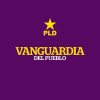 Vanguardiadelpueblo.do logo