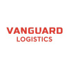 Vanguardlogistics.com logo
