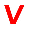 Vanguardngr.com logo