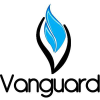 Vanguardsmoke.com logo