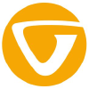 Vanguardworld.com.au logo