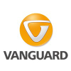 Vanguardworld.com logo
