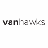 Vanhawks.com logo