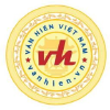 Vanhien.vn logo