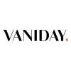 Vaniday.com.sg logo