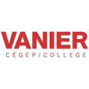 Vaniercollege.qc.ca logo