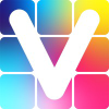 Vanigliapro.it logo