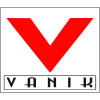 Vanik.org logo