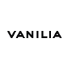 Vanilia.com logo