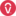 Vanillagift.com logo
