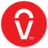 Vanillaprepaid.com logo