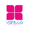 Vanillaradio.gr logo