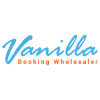 Vanillatours.com logo