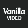 Vanillavideo.com logo