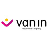 Vanin.be logo