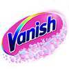 Vanish.co.uk logo