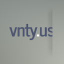 Vanityurlshorteners.com logo