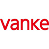 Vanke.com logo