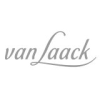Vanlaack.com logo