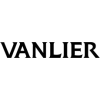 Vanlier.nl logo
