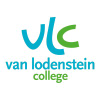 Vanlodenstein.nl logo