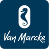 Vanmarcke.com logo
