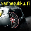 Vannetukku.fi logo