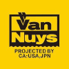 Vannuys.co.jp logo