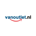 Vanoutlet.nl logo