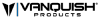 Vanquishproducts.com logo