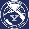 Vanquishthefoe.com logo