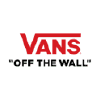 Vans.mx logo