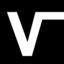 Vans.net.au logo