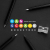 Vanschaik.com logo
