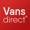 Vansdirect.co.uk logo