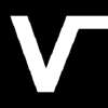 Vansshop.hu logo