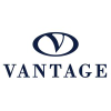 Vantageapparel.com logo