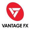 Vantagefx.com logo
